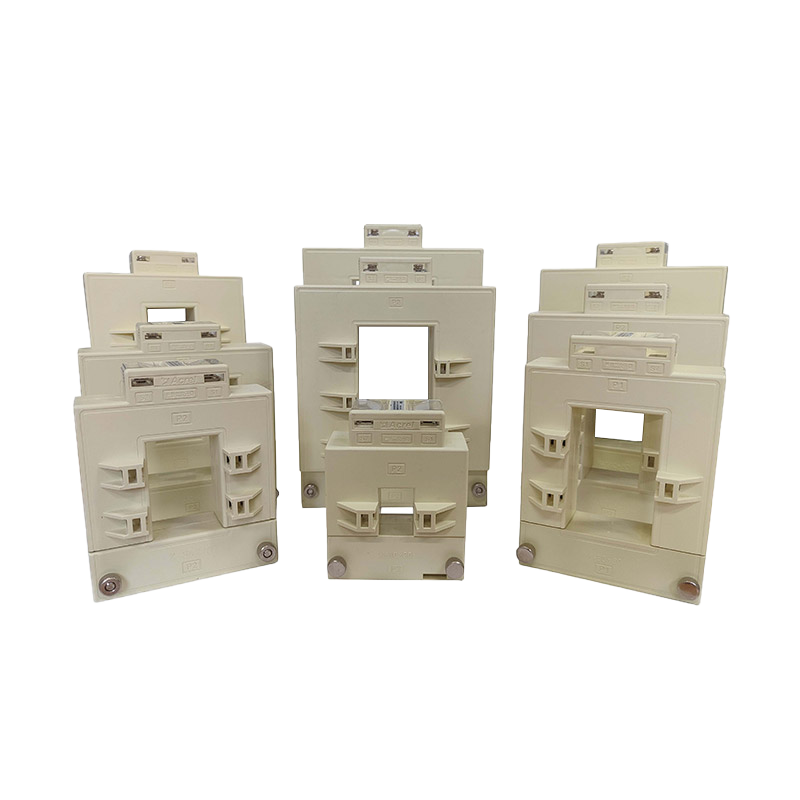 সুরক্ষা বর্তমান ট্রান্সফরমার পারফরম্যান্সের জন্য কেন 