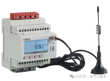 লিফট শক্তি খরচ পরিমাপ করা কঠিন? Acrel দ্বিমুখী মিটারিং সলিউশনগুলি পাওয়ার ম্যানেজমেন্টকে আরও সঠিক করে তোলে